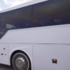 Mini Bus - Image 3