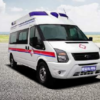 Medical / Ambulance - Image 4